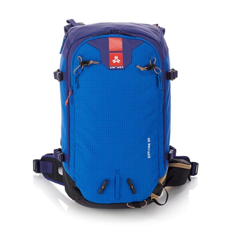 Arva Explore 30 reppu – Arva