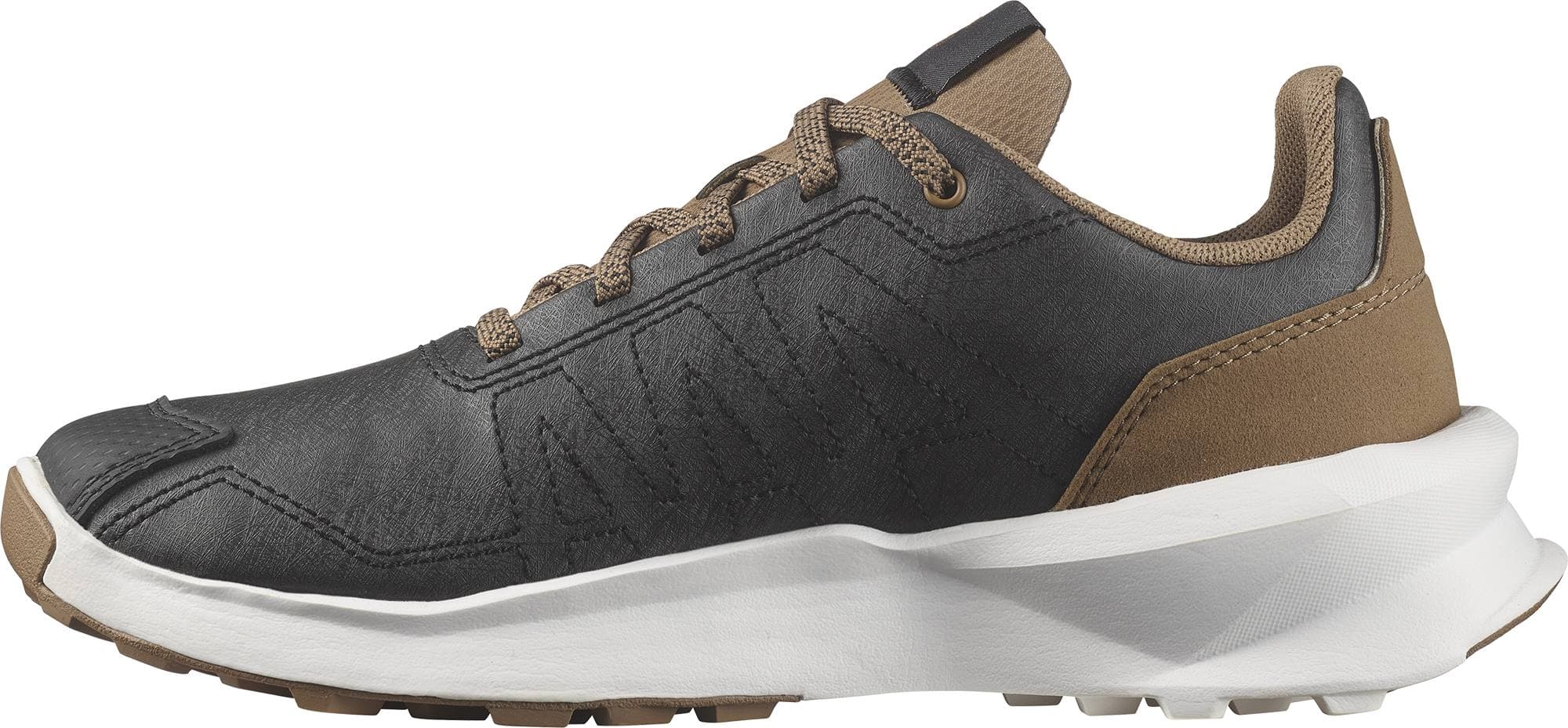 Salomon Patrol Play Jr lasten kesäkengät – Salomon