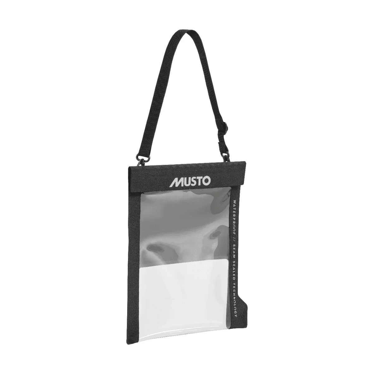 Musto WP Tablet Case tablettikotelo – Musto