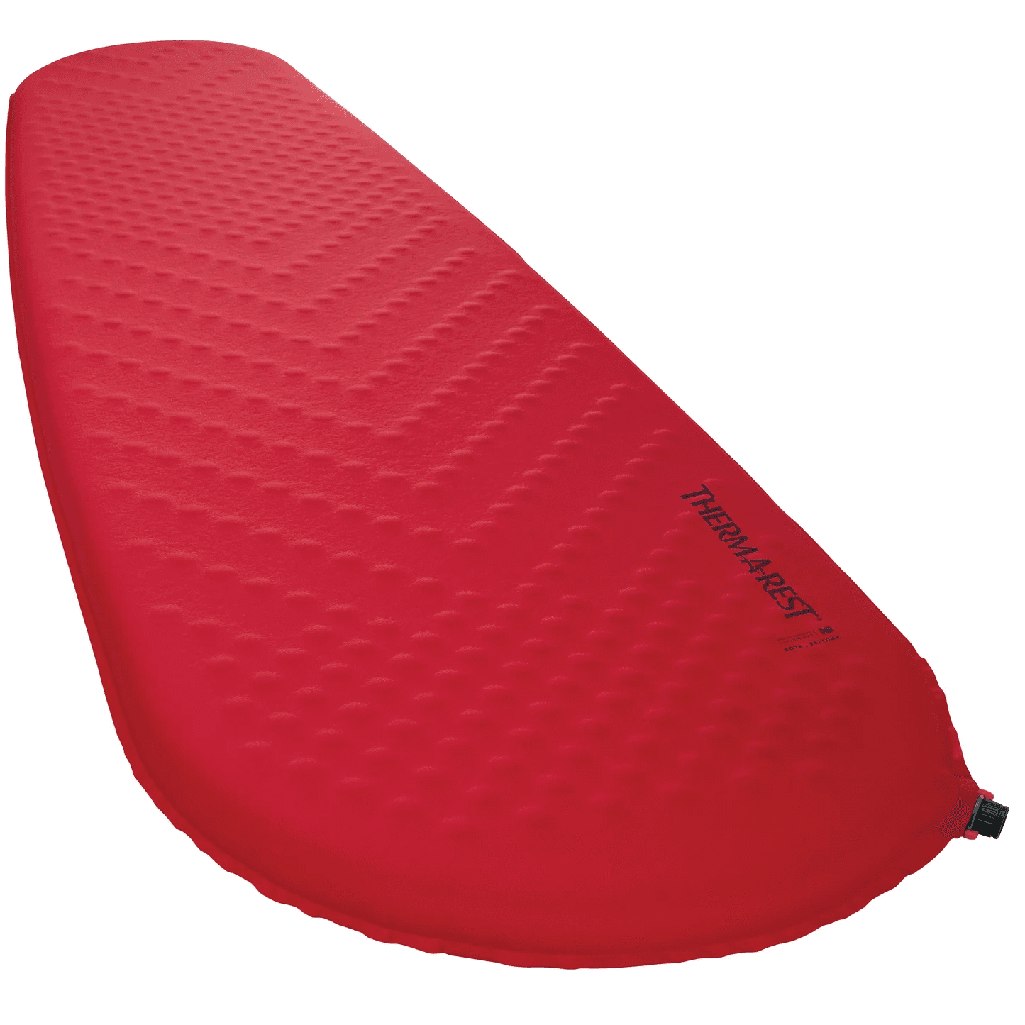Thermarest Prolite Plus Women's Regular naisten makuualusta – Thermarest