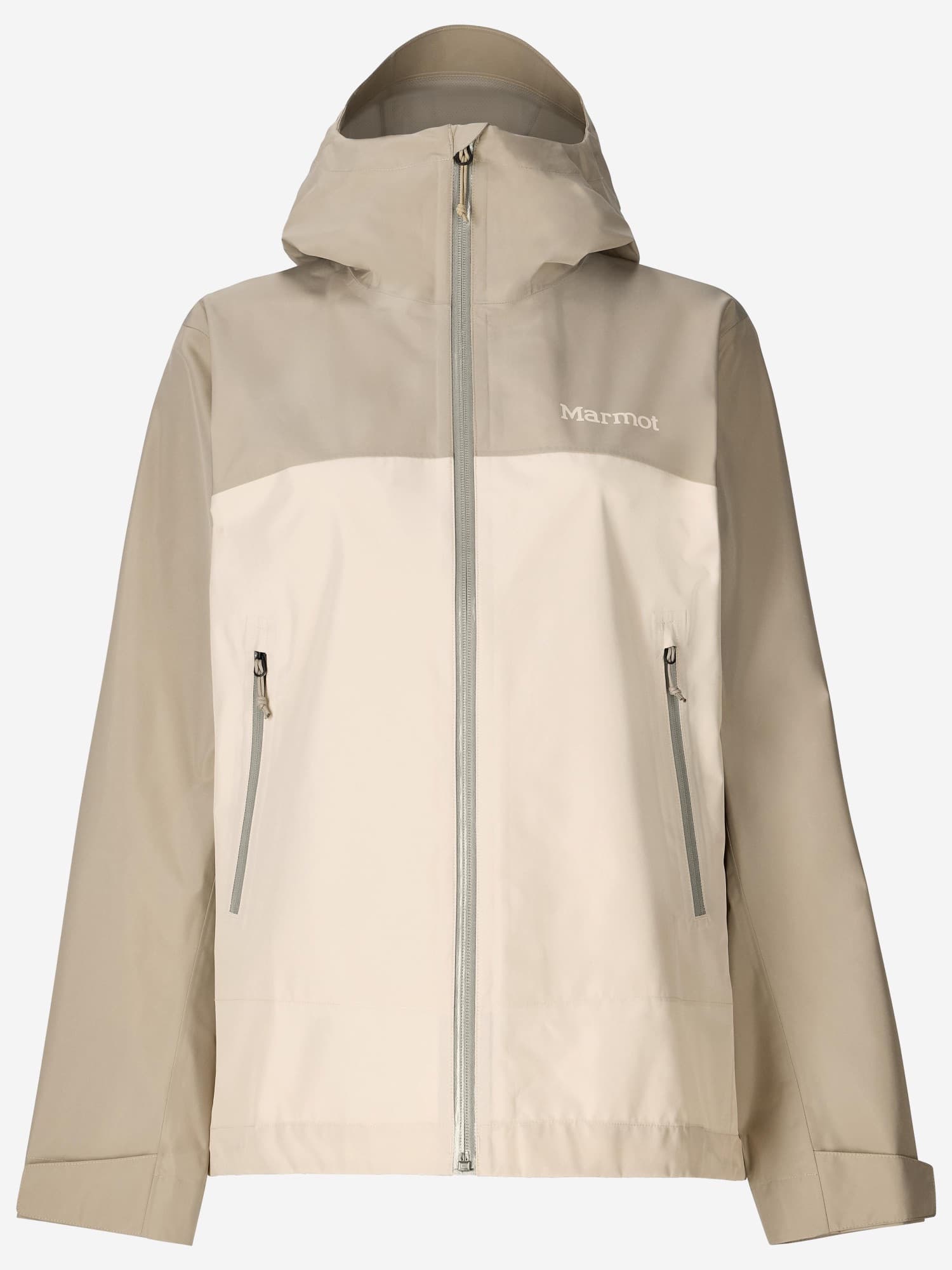 Marmot Women's Minimalist Pertex Jacket naisten vedenpitävä kuoritakki – Marmot