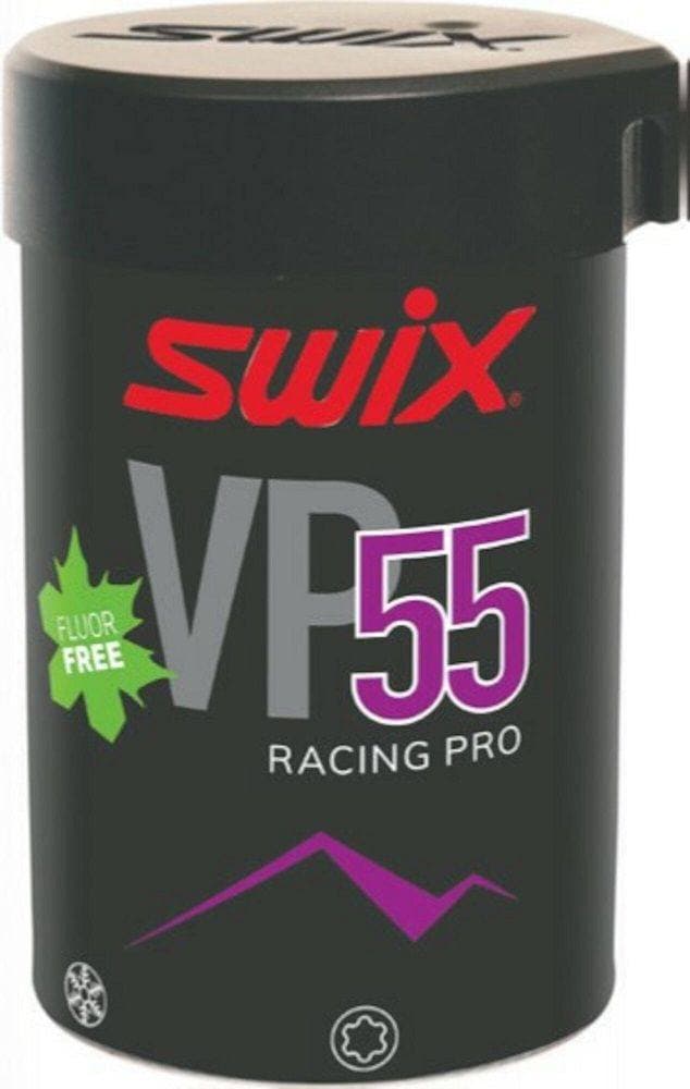 Swix VP55 Pro Violet -2..+1 43g pitovoide – Swix