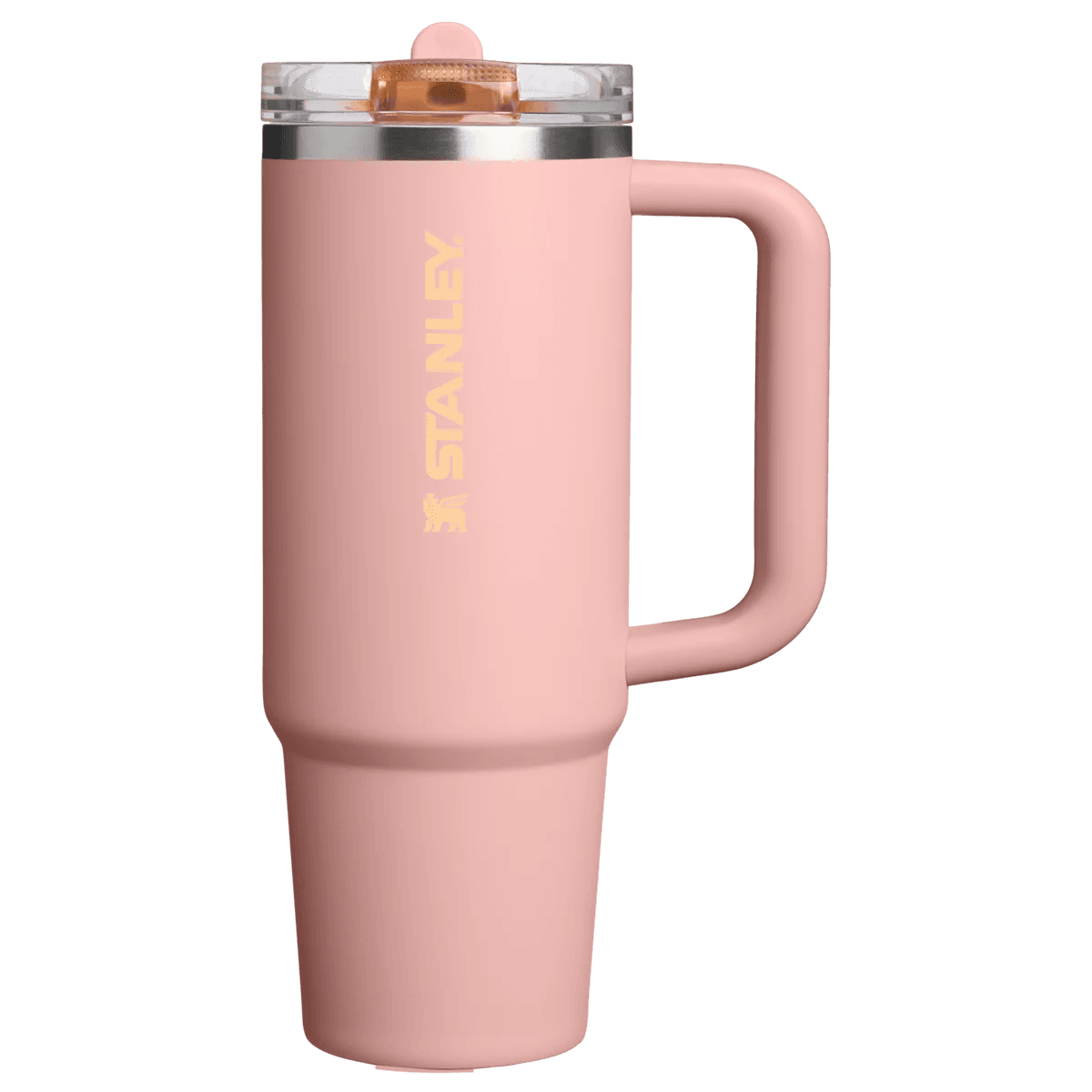 Stanley Quencher ProTour Flip 0,89 termosmuki – Stanley