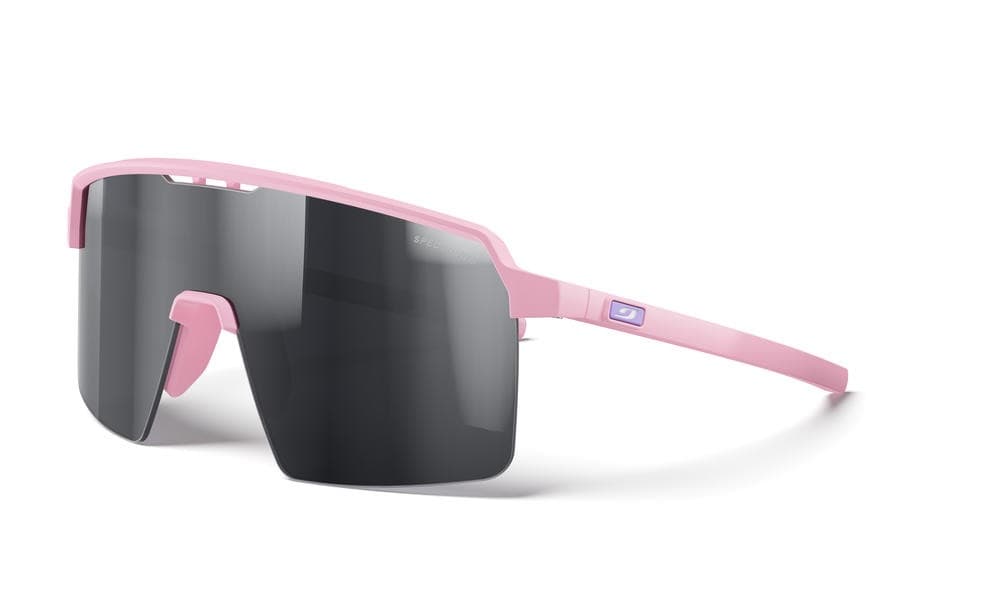 Julbo Intensity Jr Rose Spectron 3 lasten aurinkolasit – Julbo