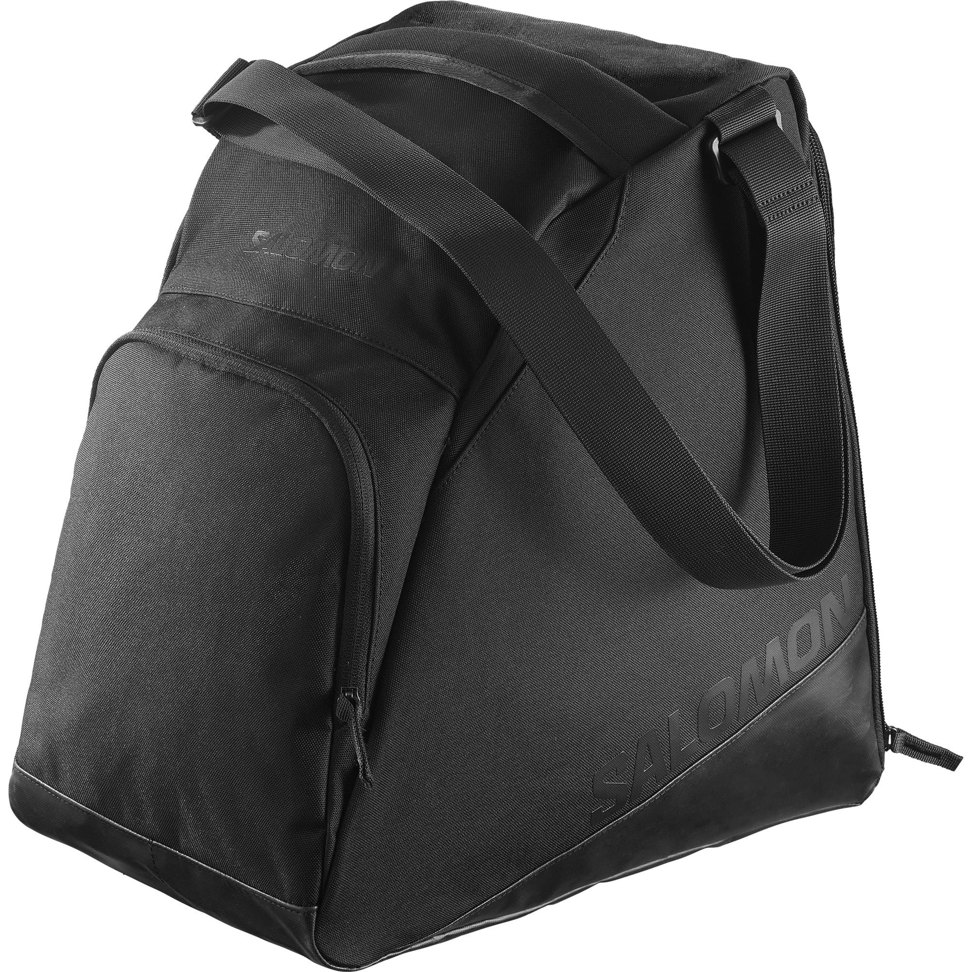 Salomon Original Gearbag monokassi – Salomon