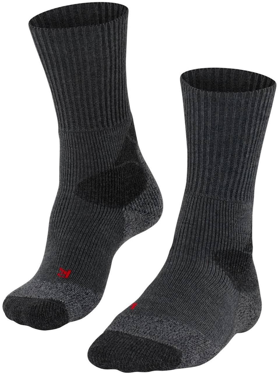 Falke Women's TK-X Expedition Trekking Socks naisten sukat – Falke