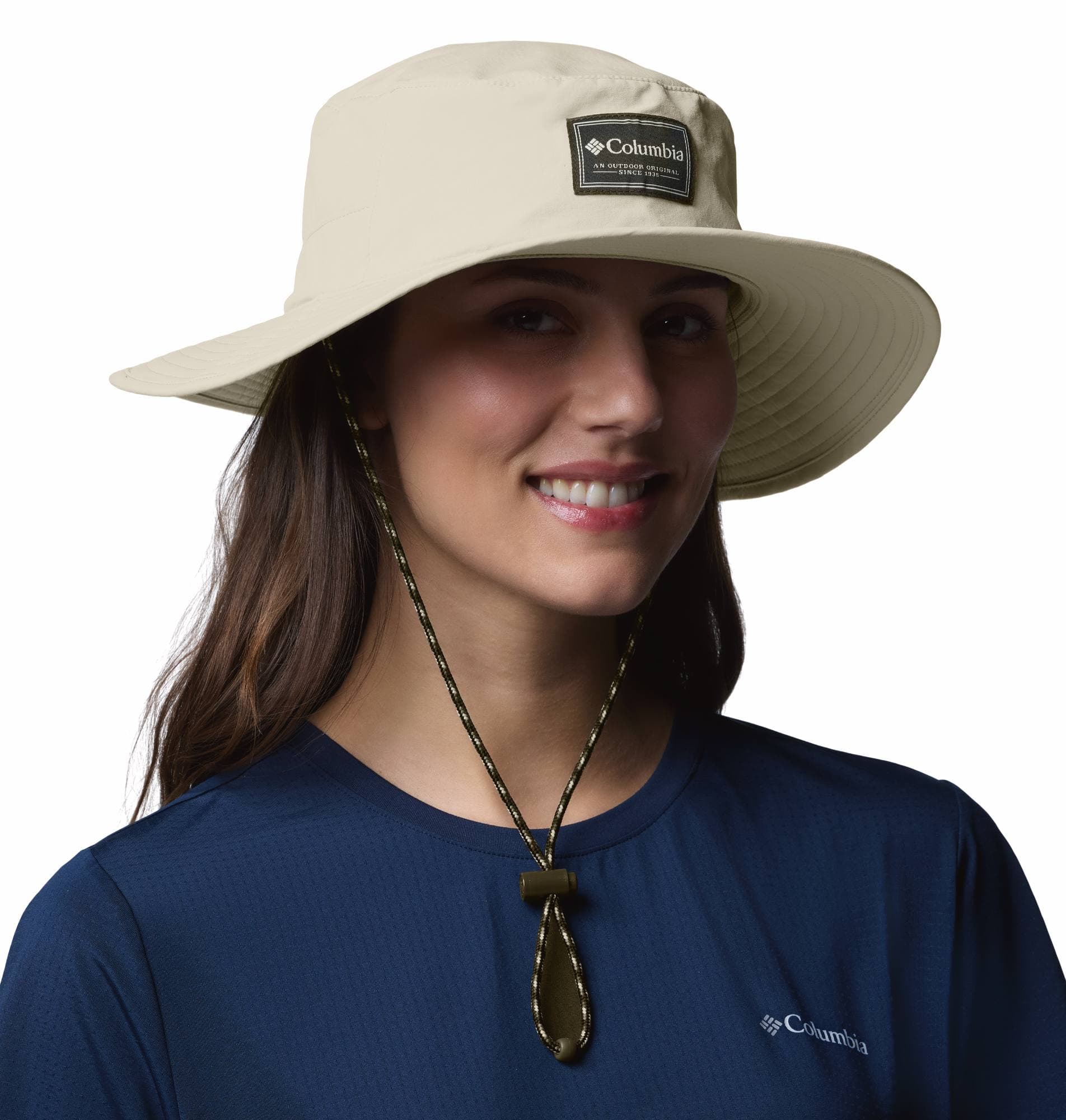 Columbia Broad Spectrum II Booney hattu – Columbia