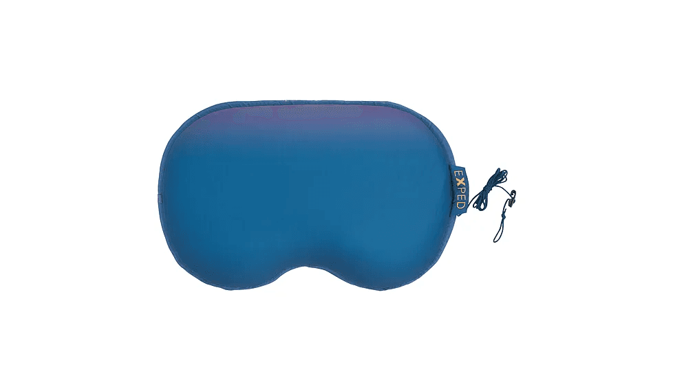 Exped Versaluxe Pillow tyyny – Exped