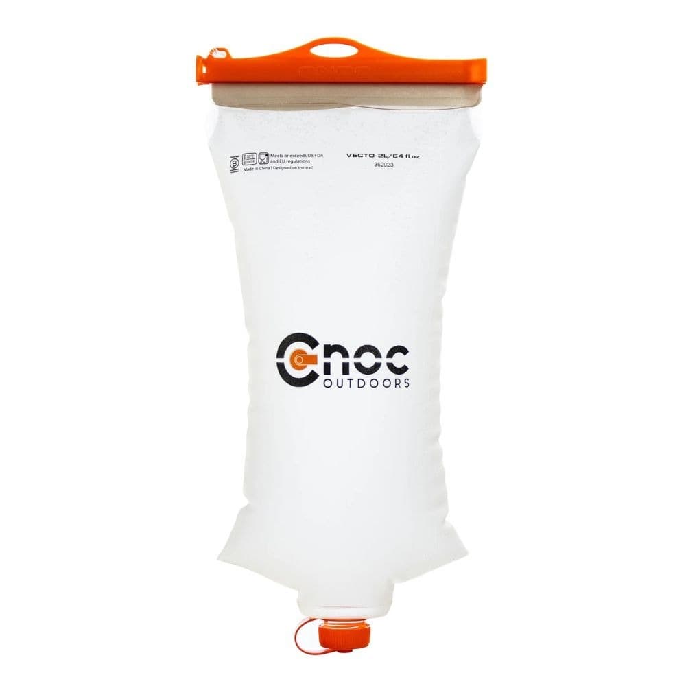 CNOC Vecto 2l 28mm – CNOC