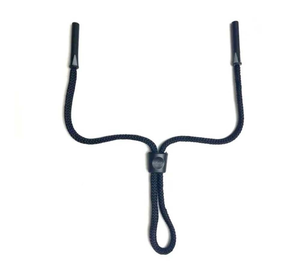 Julbo C12 Cord Noir Stopper 5,5 aurinkolaseille – Julbo