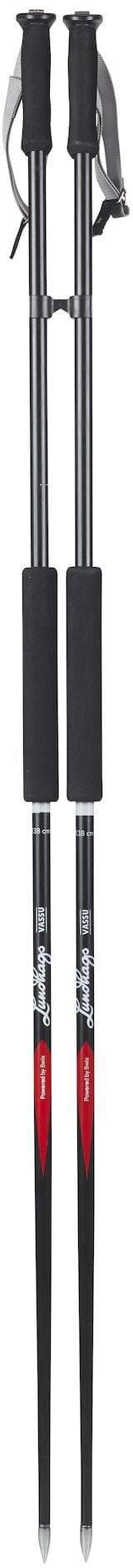 Lundhags Vassu Poles retkiluistelusauvat – Lundhags