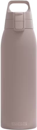 Sigg 1.0 Shield Therm One termospullo – Sigg