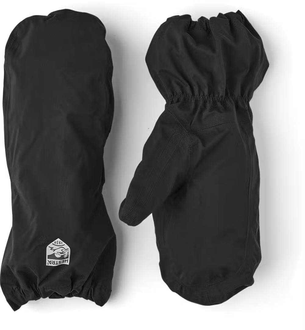 Hestra Seam Sealed Mitt rukkaset – Hestra
