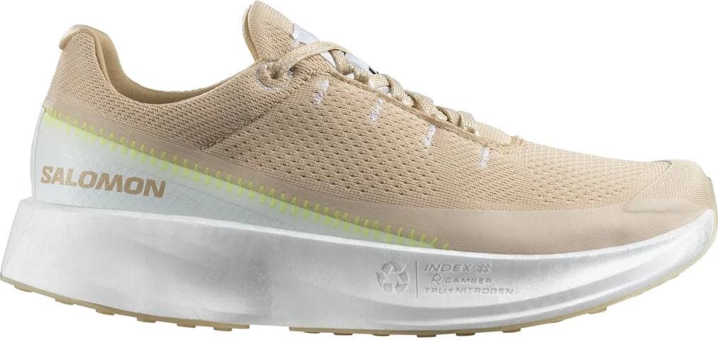 Salomon Women's Index 02 naisten juoksukengät – Salomon