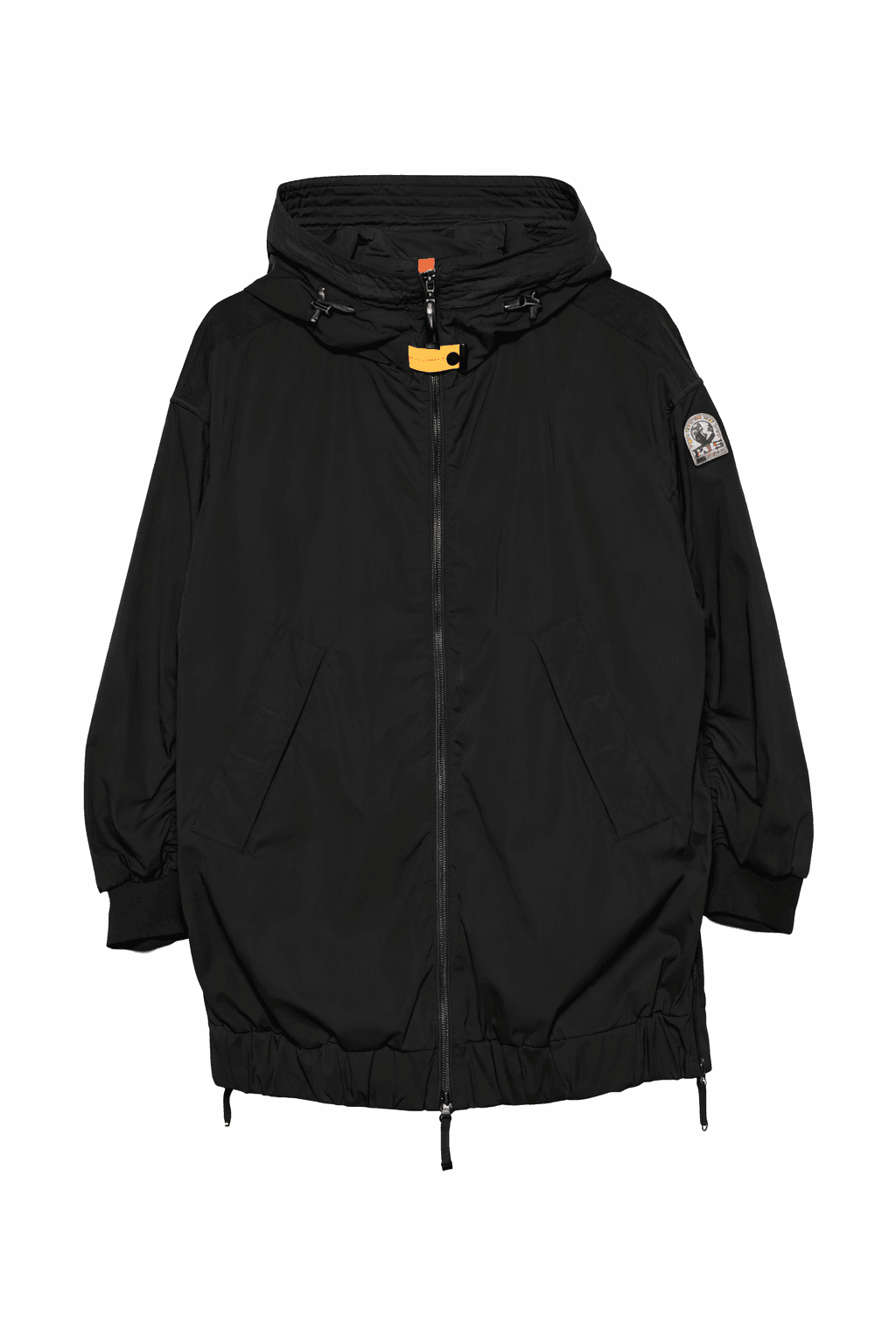 Parajumpers Women's Lourdes Parka naisten parkatakki – Parajumpers