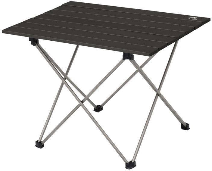 Robens Adventure Aluminium Table S retkeilypöytä – Robens