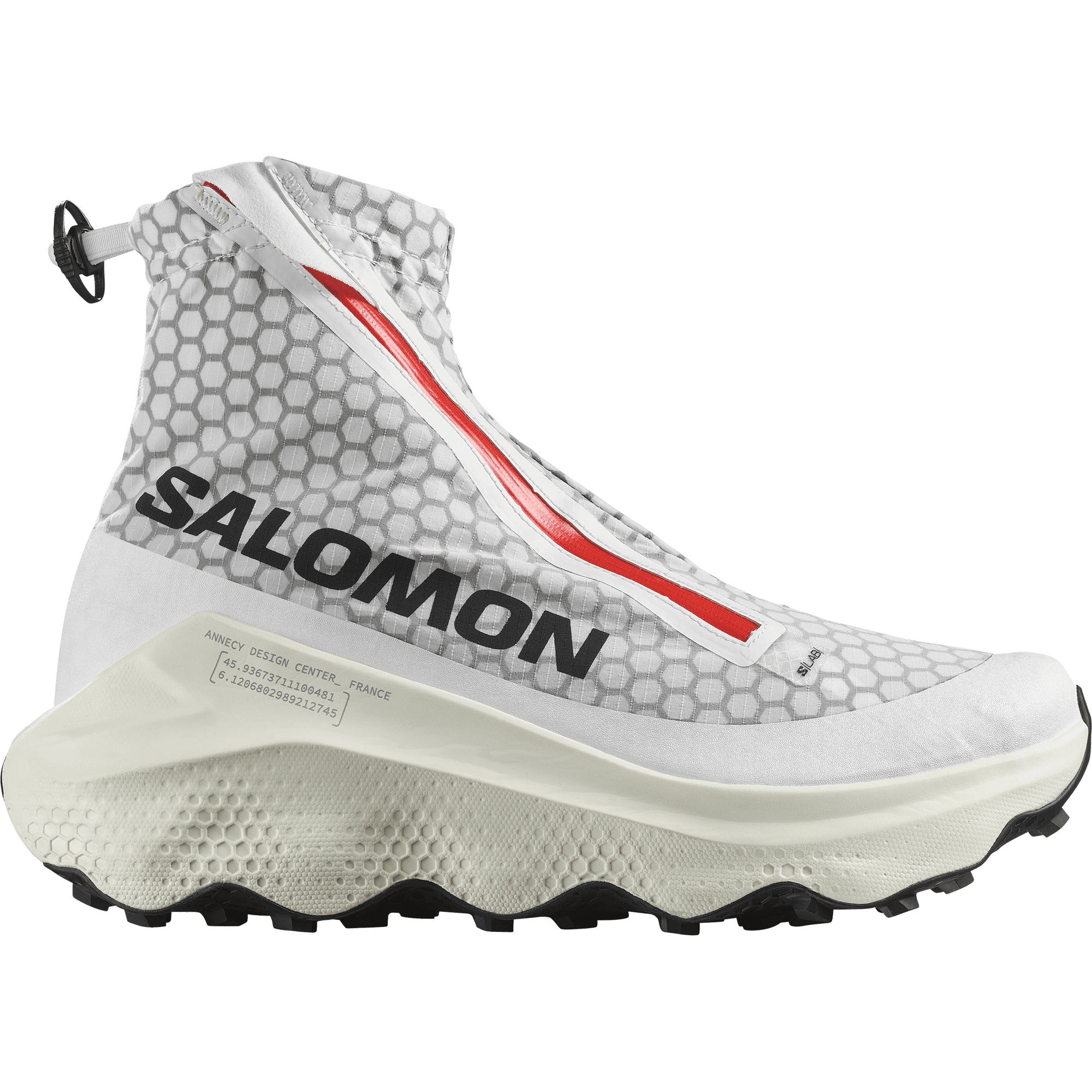 Salomon S/lab Ultra Dust miesten polkujuoksukengät – Salomon