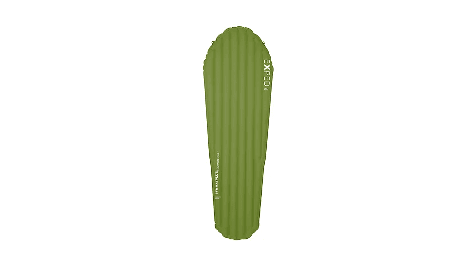 Exped Ultra 8R MW Mummy makuualusta – Exped