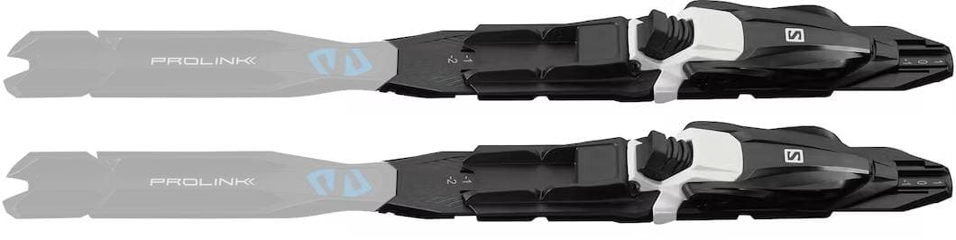 Salomon Prolink Shift Pro Cl suksisiteet – Salomon