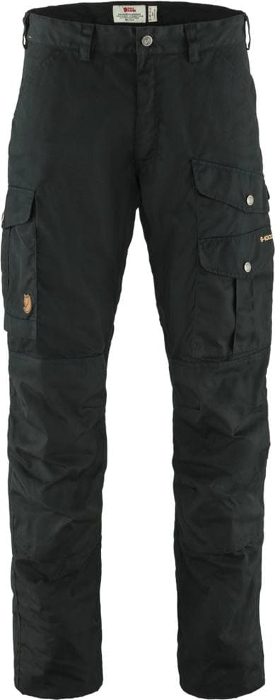 Fjällräven Barents Pro Winter Trousers miesten toppahousut – Fjällräven