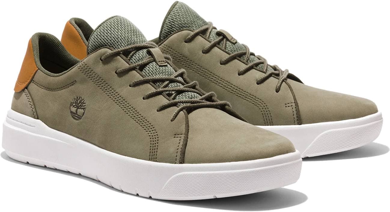 Timberland Seneca Bay Oxford miesten vapaa-ajan kengät – Timberland
