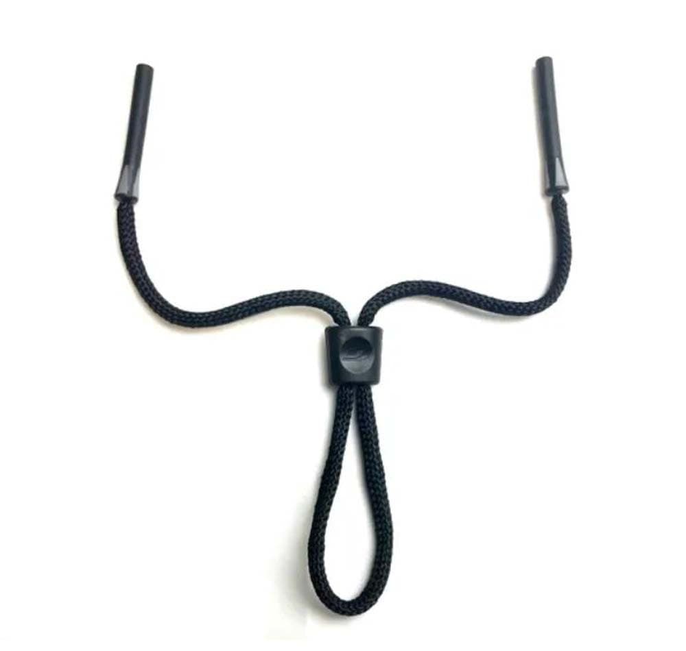 Julbo Cord 3.5 mm with Adjustable Stopper aurinkolasien hihna – Julbo