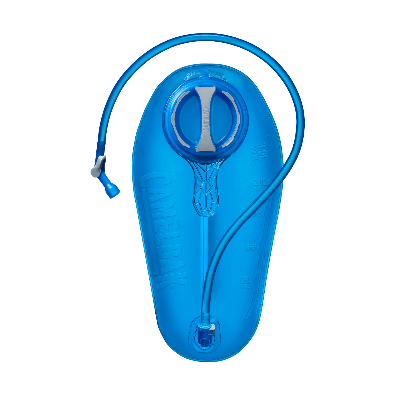 CamelBak Crux 3L Reservoir New juomapussi – Camelbak