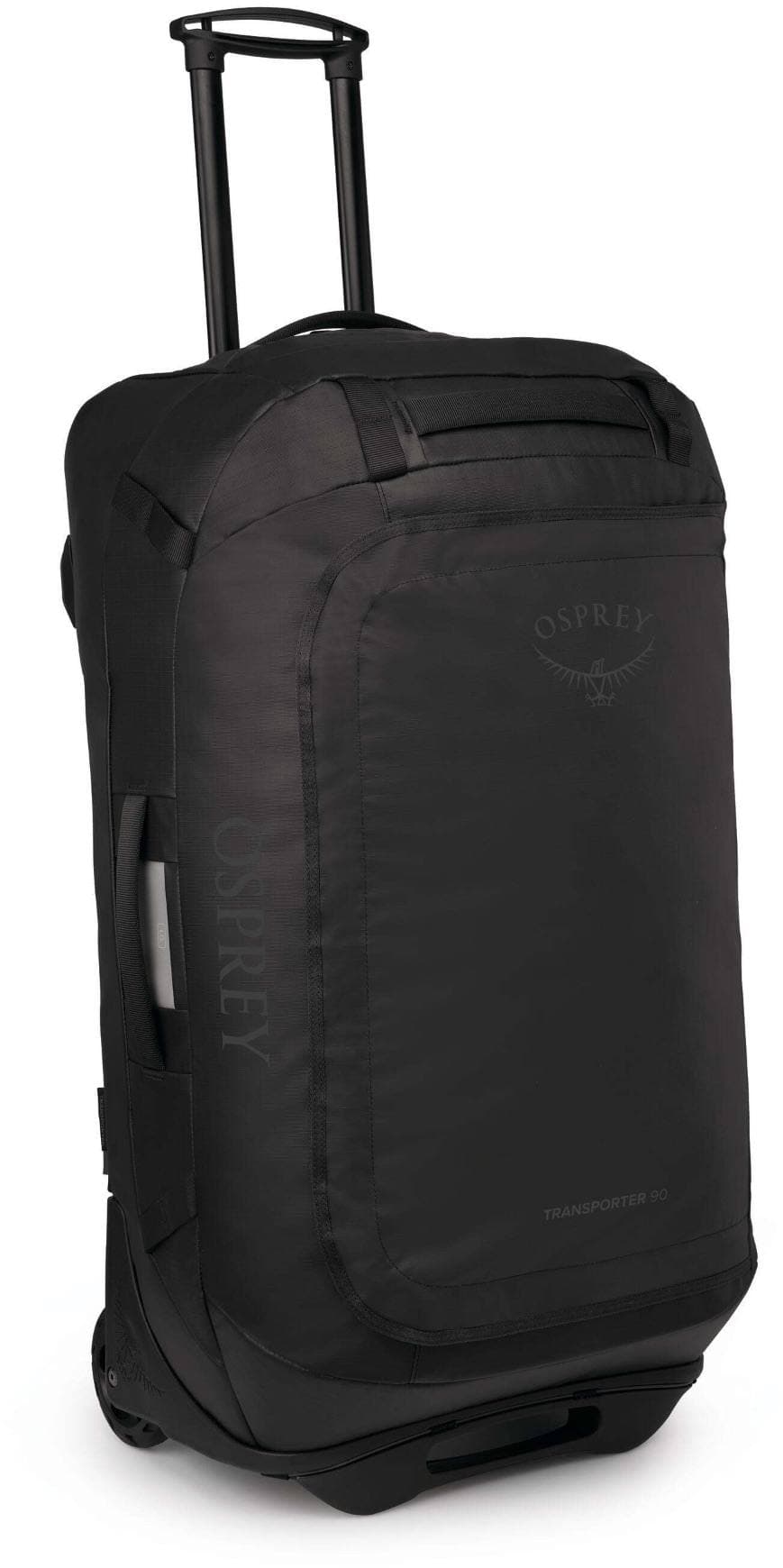 Osprey Transporter Wheeled Duffel 90 pyörällinen duffel-laukku – Osprey