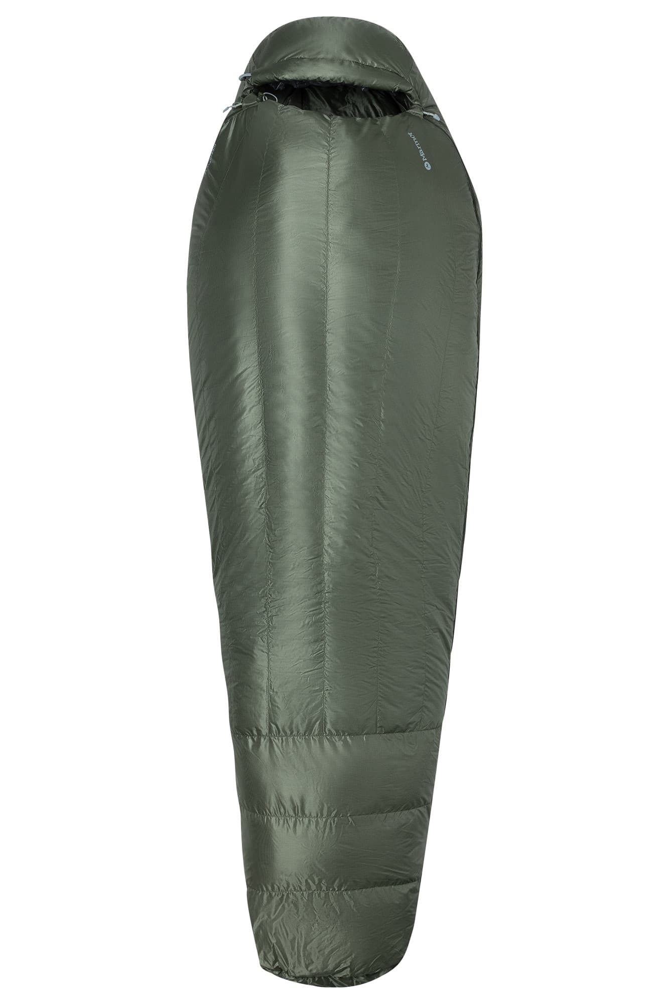 Marmot Hibernest 30 Short makuupussi – Marmot