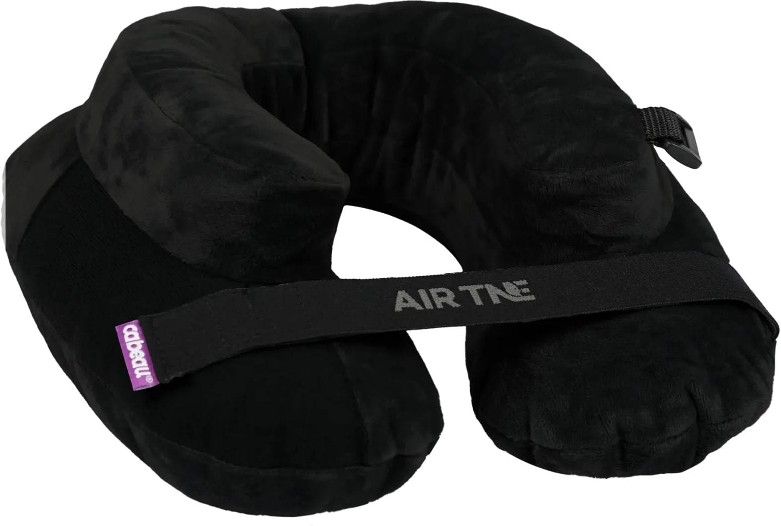 Cabeau Air TNE Niskatyyny tyyny – Cabeau