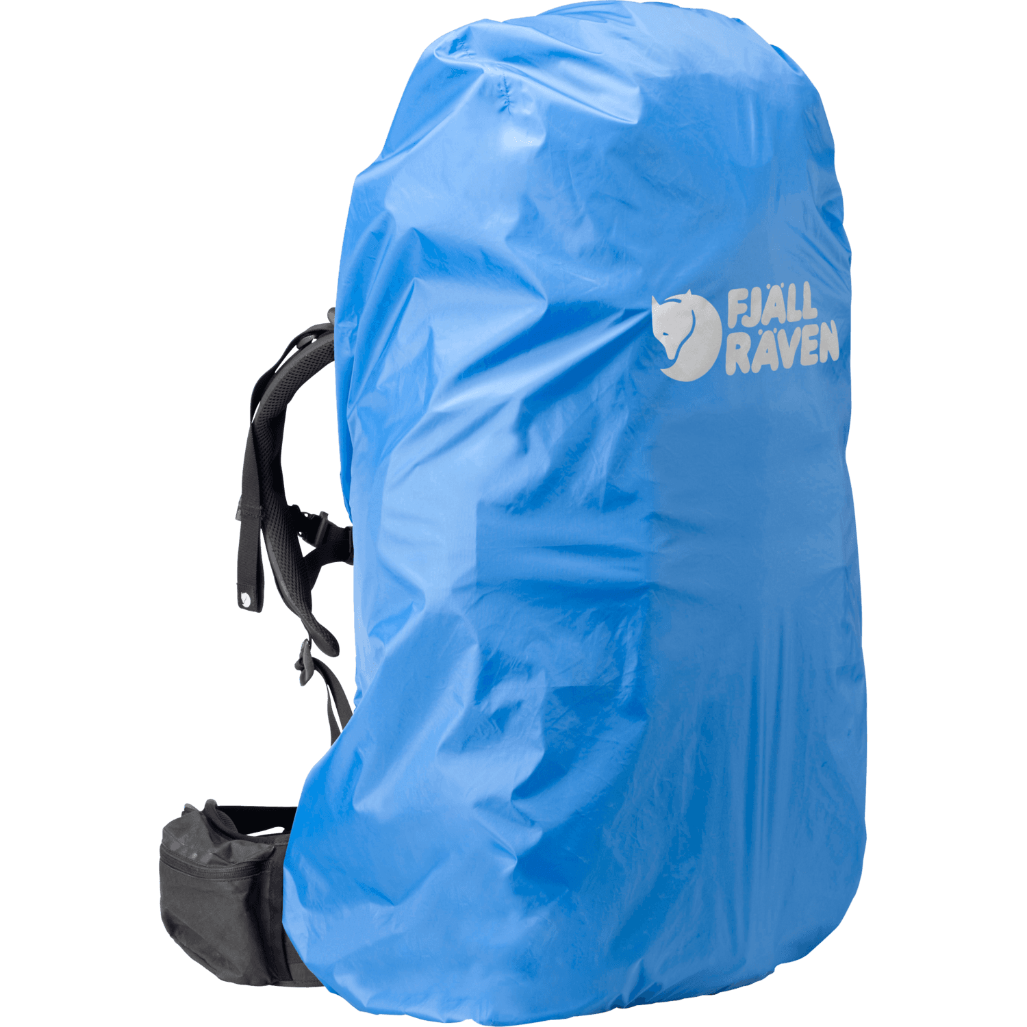 Fjällräven Rain Cover 60-75 sadesuoja – Fjällräven
