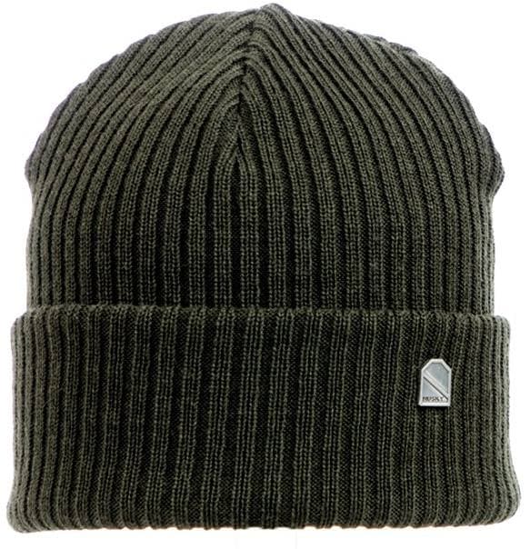 Husky Himalaya pipo – Husky