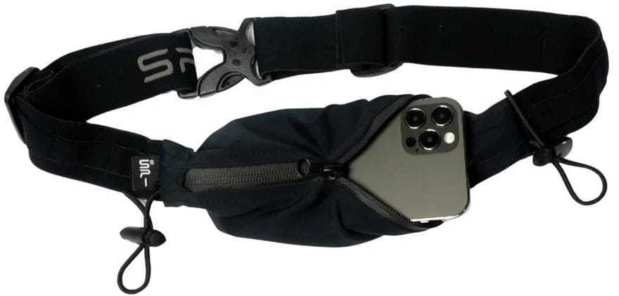SPIbelt Endurance Pro vyölaukku – SPIbelt