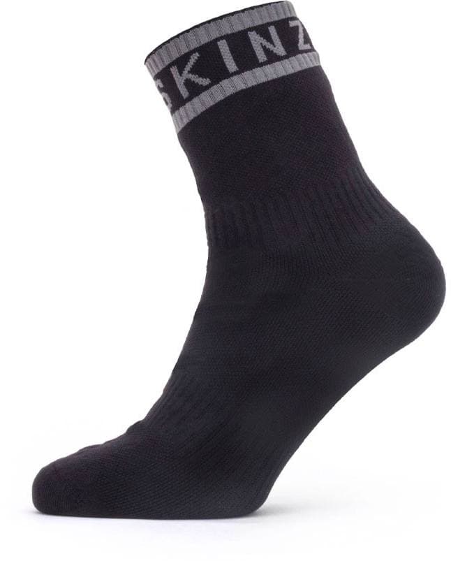 SealSkinz Mautby sukat – Sealskinz