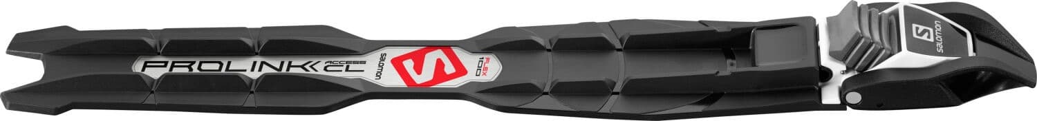 Salomon Prolink Access Classic 25 hiihtositeet – Salomon
