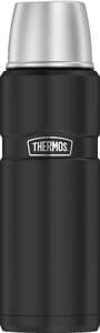 Thermos Stainless King Flask 1,2 termospullo – Thermos