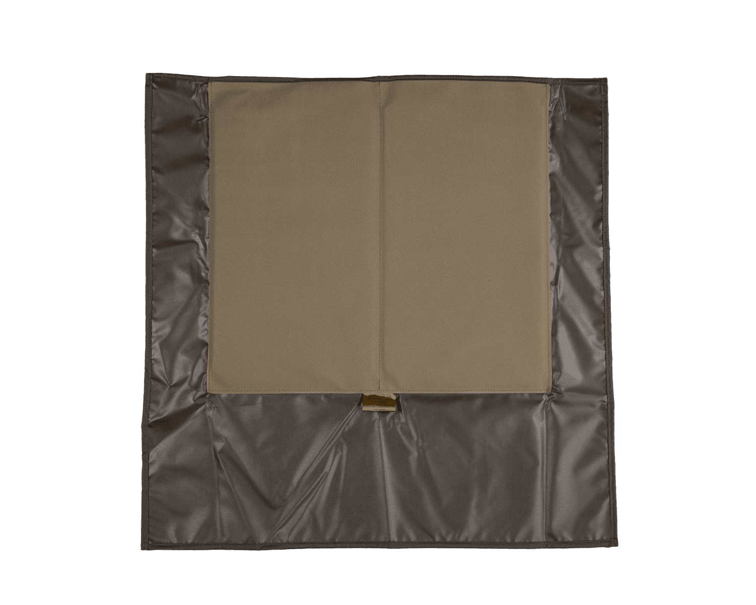 Savotta Sitting Pad istuintyyny – Savotta
