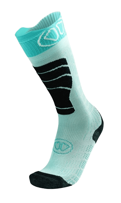 Sidas Ski Comfort Lady naisten laskettelusukat – Sidas