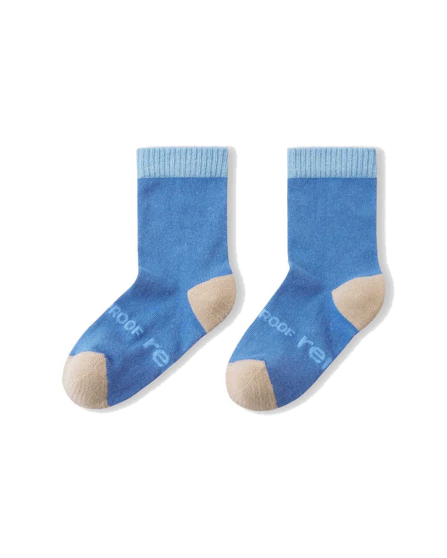 Reima Karkotin Bug Socks – Reima