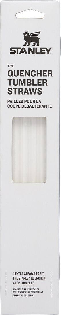 Stanley Quencher Pillisetti termosmuki – Stanley