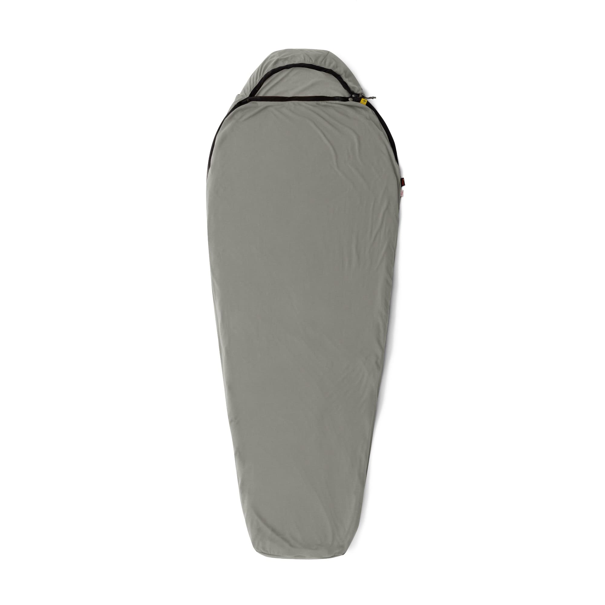 Sea To Summit Reactor Lightweight Liner Regular makuupussilakana – Sea to Summit