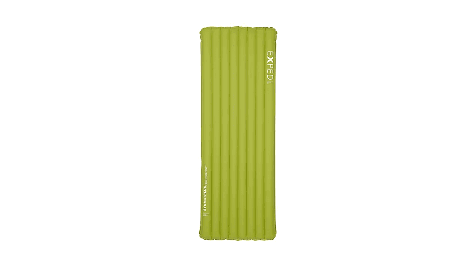 Exped Ultra 6.5R MW eristetty makuualusta – Exped