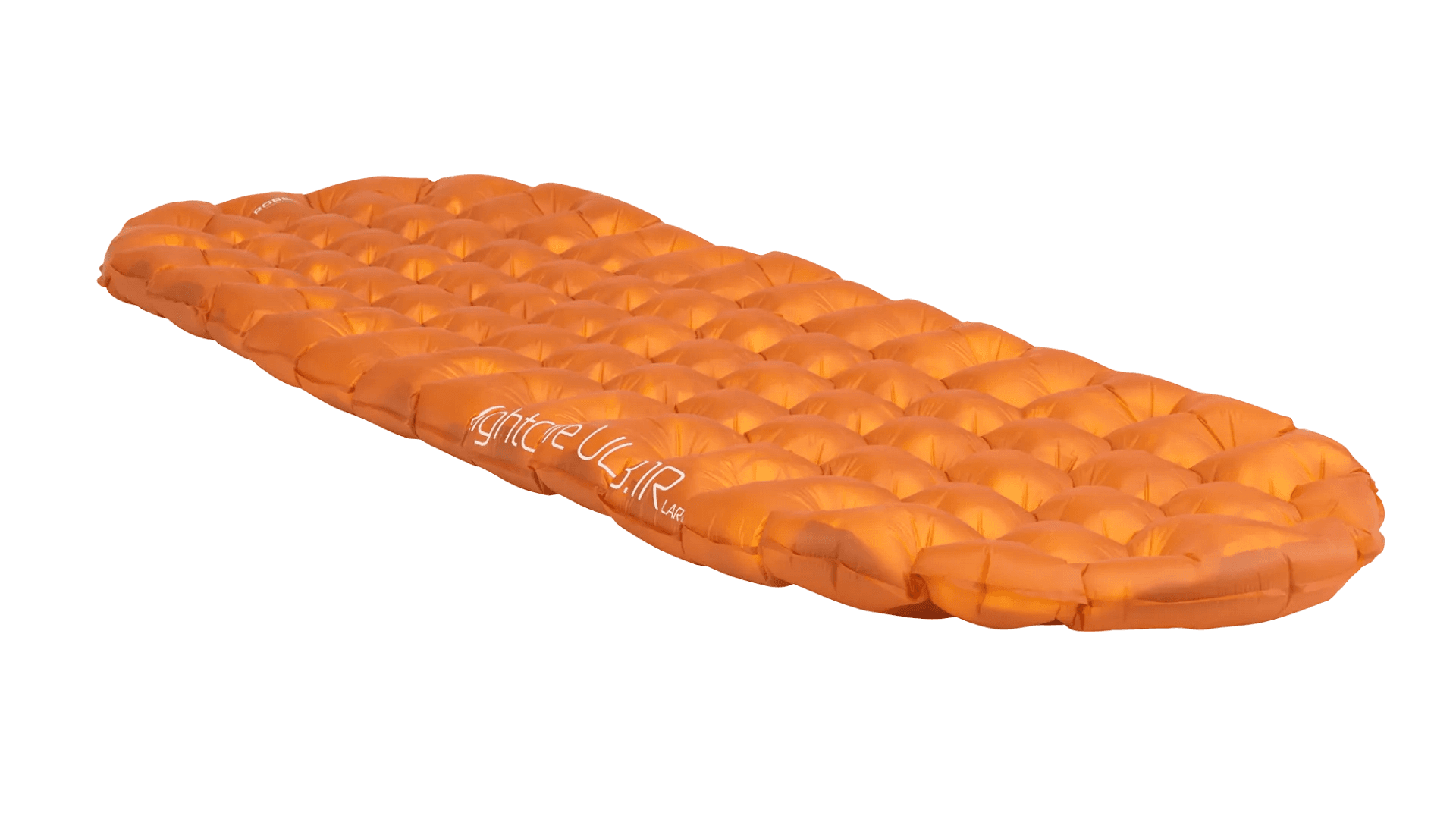 Robens Lightcore UL 3.1 Large makuualusta – Robens