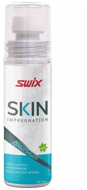 Swix Skin Impregnation voitelutarvike – Swix