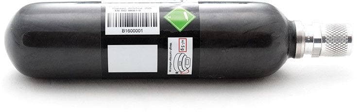 Arva Reactor Carbon Cartridge patruuna – Arva