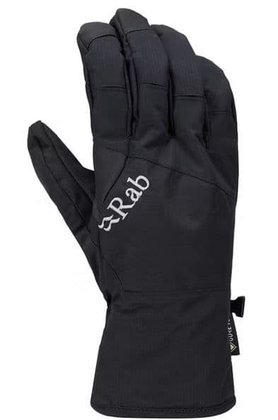 Rab Cresta GTX Glove käsineet – Rab