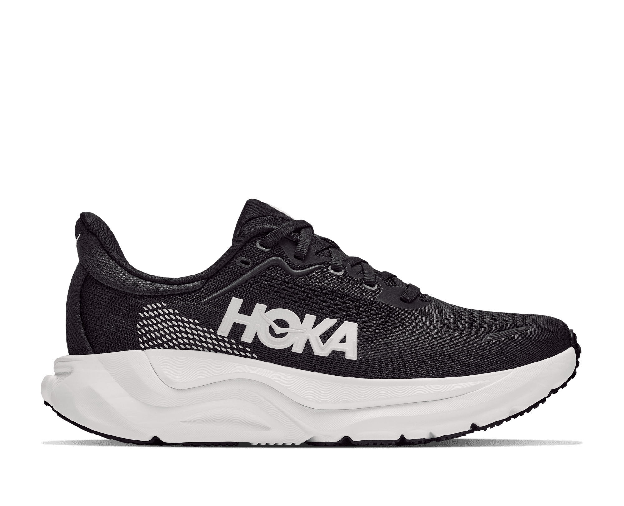 Hoka Men's Arahi 9 Wide – Hoka