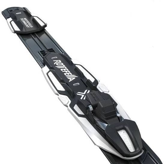 Rottefella Performance Skate Move Ready luistelusiteet – Rottefella