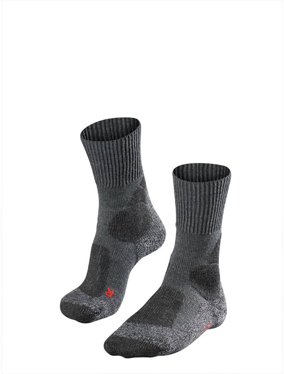 Falke TK 1 women naisten vaellussukat – Falke