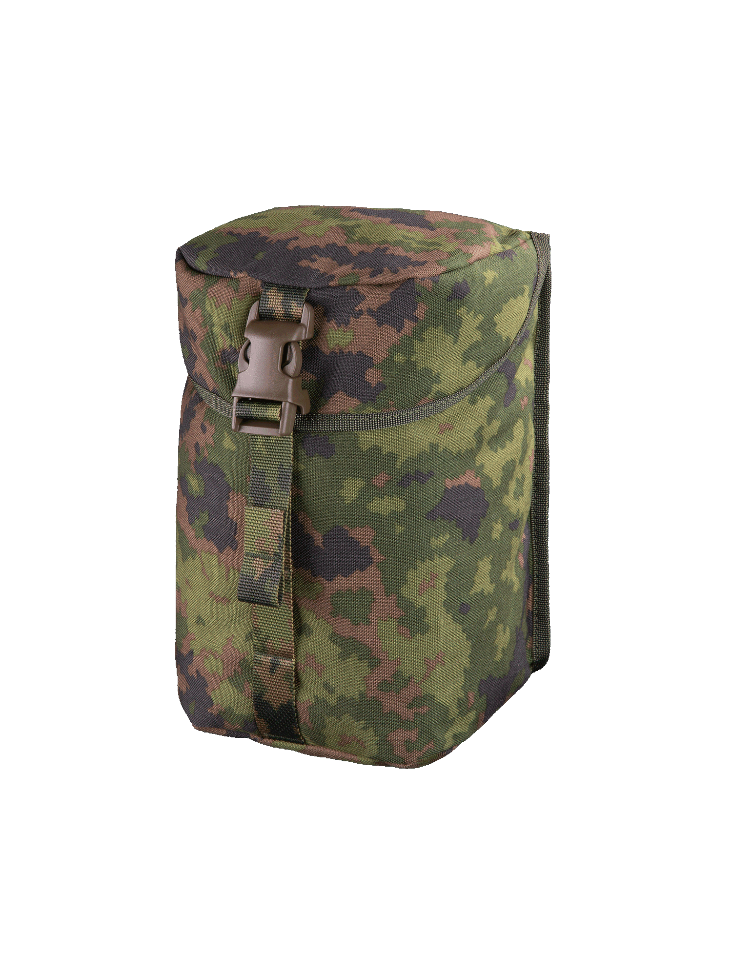Savotta Lidded GP Pouch 4x5 M05 lisätasku – Savotta